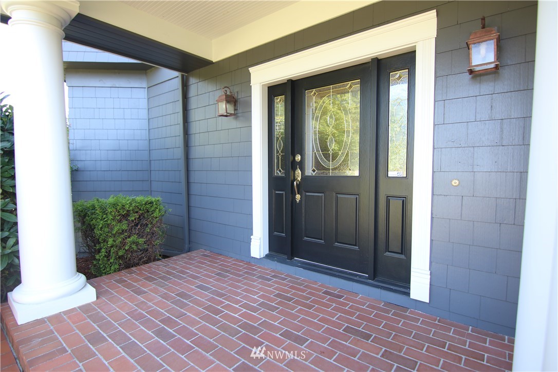 1465 Harksell Road Ferndale, WA 98248 - Photo 11 of 38 Gallery Image 11
