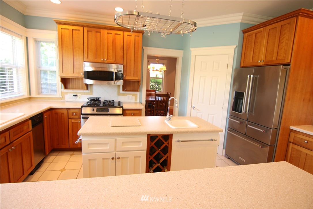 1465 Harksell Road Ferndale, WA 98248 - Photo 12 of 38 Gallery Image 12