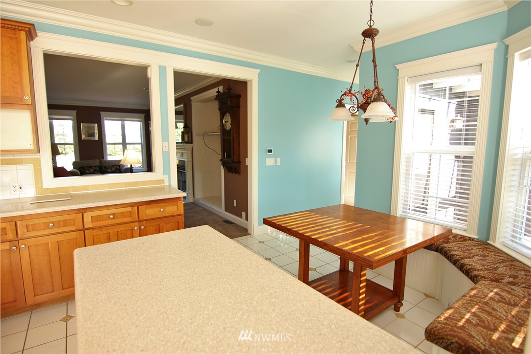 1465 Harksell Road Ferndale, WA 98248 - Photo 13 of 38 Gallery Image 13