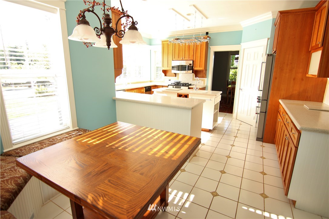 1465 Harksell Road Ferndale, WA 98248 - Photo 14 of 38 Gallery Image 14