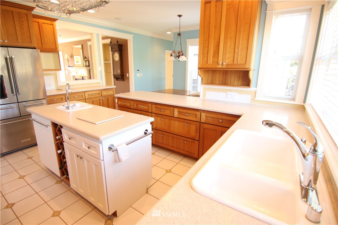 1465 Harksell Road Ferndale, WA 98248 - Photo 15 of 38 Gallery Image 15