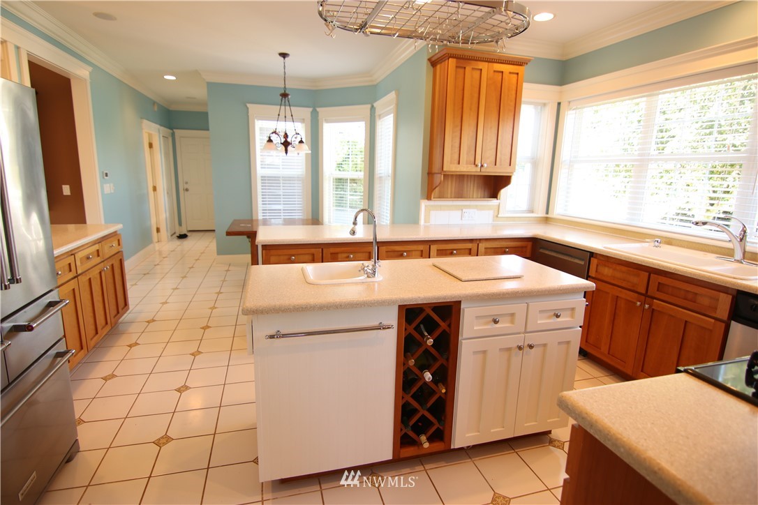 1465 Harksell Road Ferndale, WA 98248 - Photo 16 of 38 Gallery Image 16