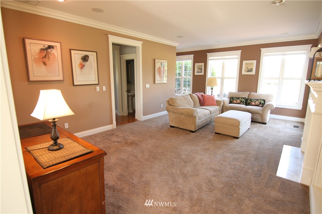 1465 Harksell Road Ferndale, WA 98248 - Photo 17 of 38 Gallery Image 17