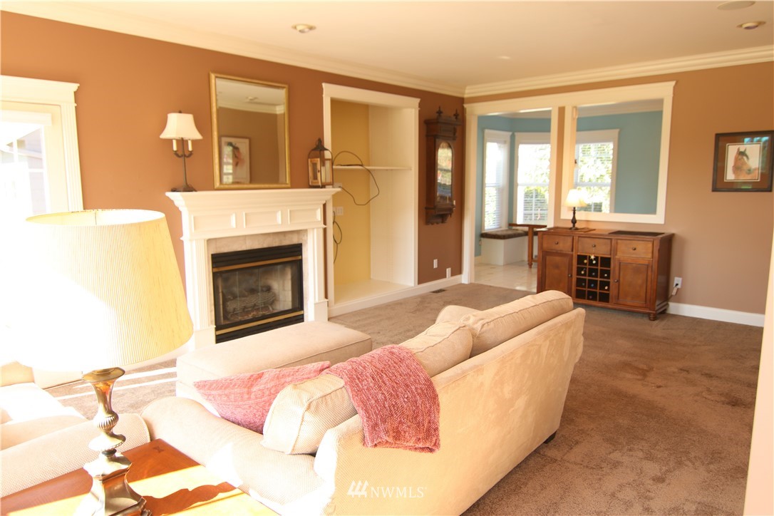 1465 Harksell Road Ferndale, WA 98248 - Photo 18 of 38 Gallery Image 18