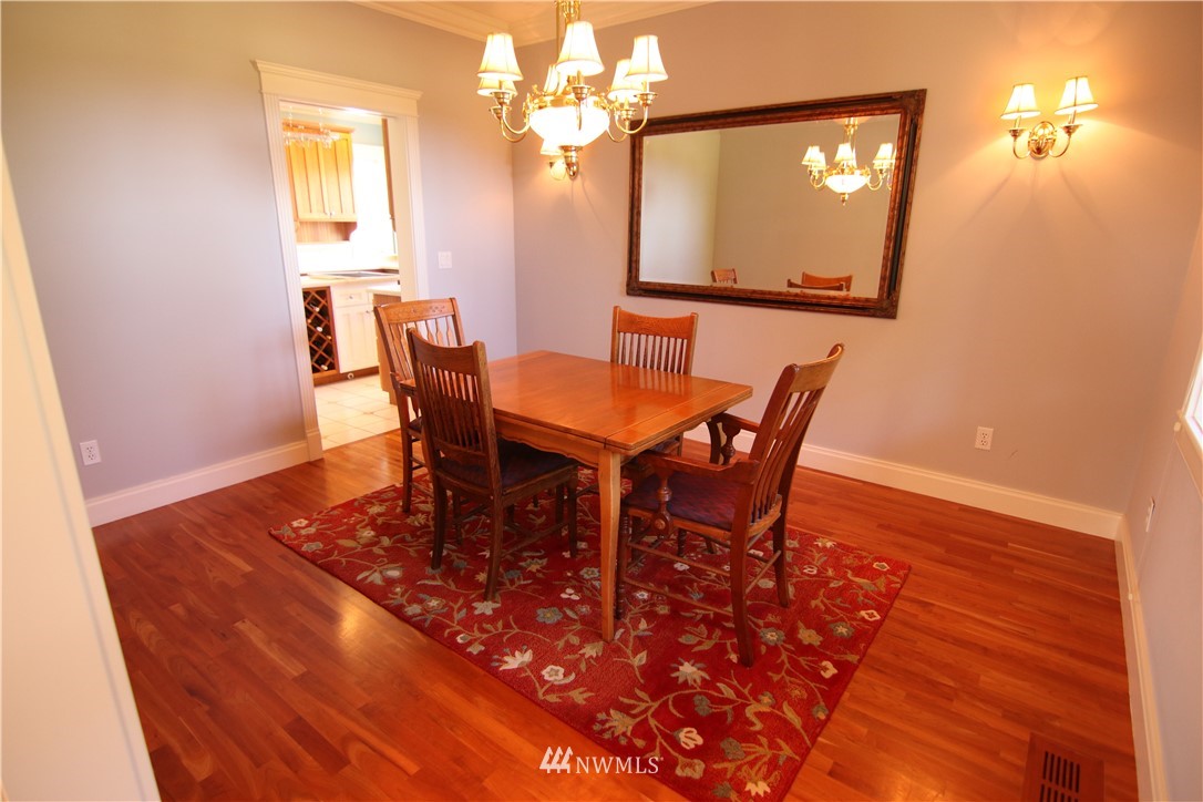 1465 Harksell Road Ferndale, WA 98248 - Photo 19 of 38 Gallery Image 19
