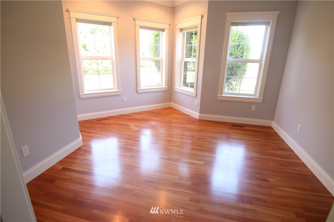 1465 Harksell Road Ferndale, WA 98248 - Photo 20 of 38 Gallery Image 20