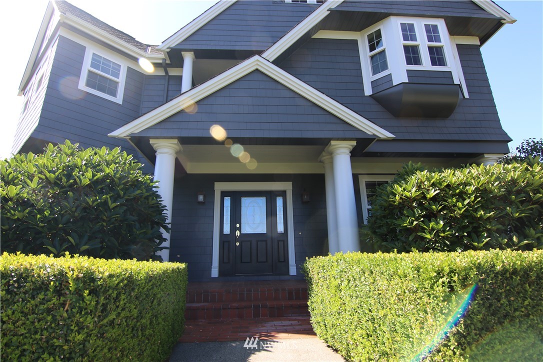 1465 Harksell Road Ferndale, WA 98248 - Photo 3 of 38 Gallery Image 3