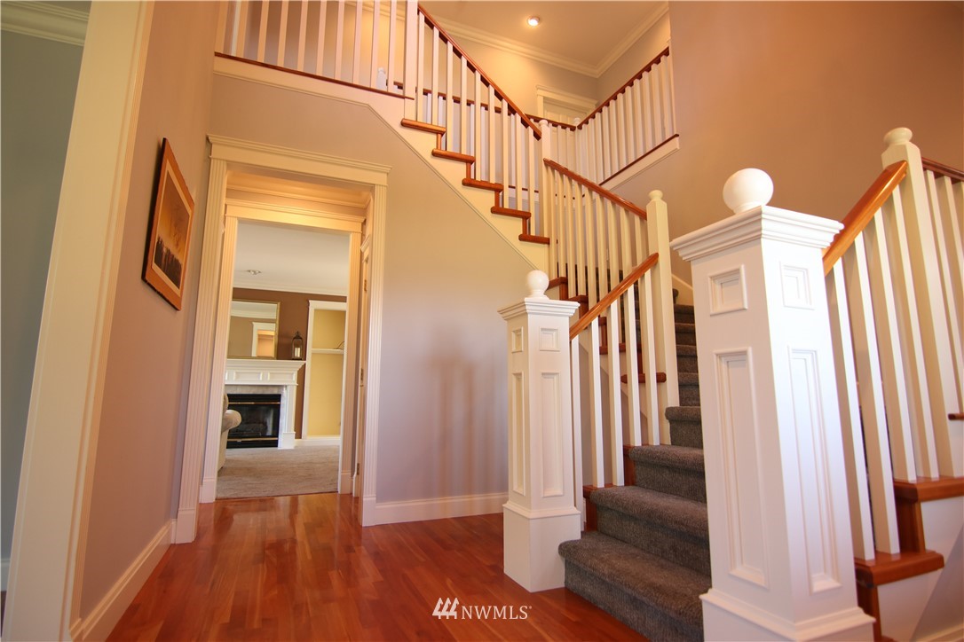 1465 Harksell Road Ferndale, WA 98248 - Photo 21 of 38 Gallery Image 21