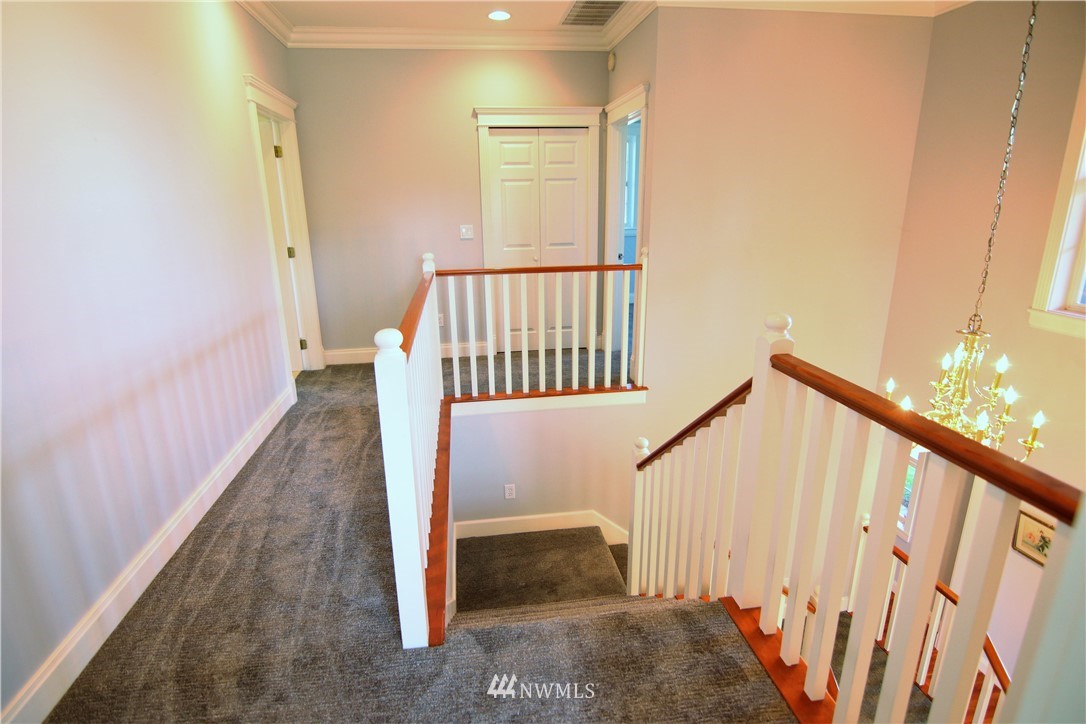 1465 Harksell Road Ferndale, WA 98248 - Photo 22 of 38 Gallery Image 22