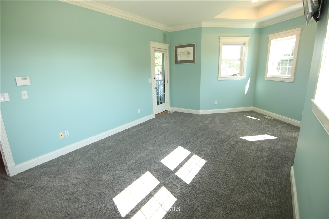 1465 Harksell Road Ferndale, WA 98248 - Photo 23 of 38 Gallery Image 23