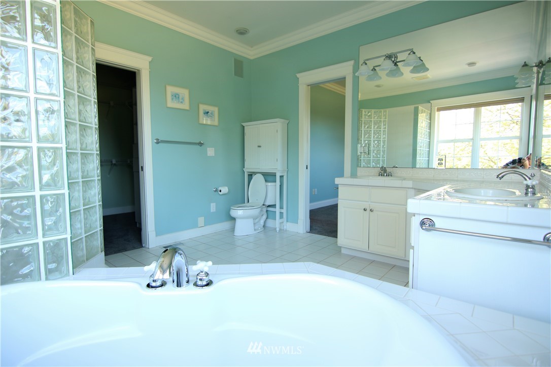 1465 Harksell Road Ferndale, WA 98248 - Photo 24 of 38 Gallery Image 24