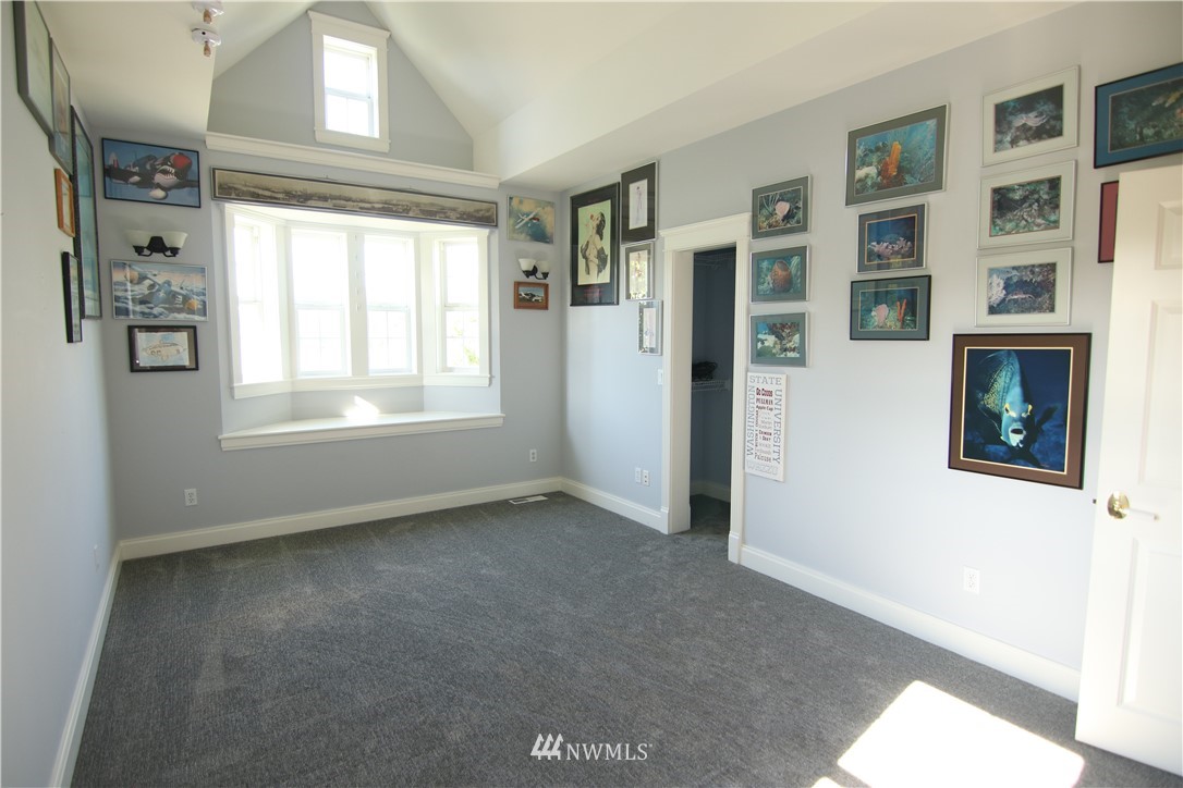 1465 Harksell Road Ferndale, WA 98248 - Photo 25 of 38 Gallery Image 25
