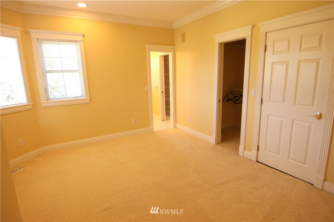 1465 Harksell Road Ferndale, WA 98248 - Photo 26 of 38 Gallery Image 26