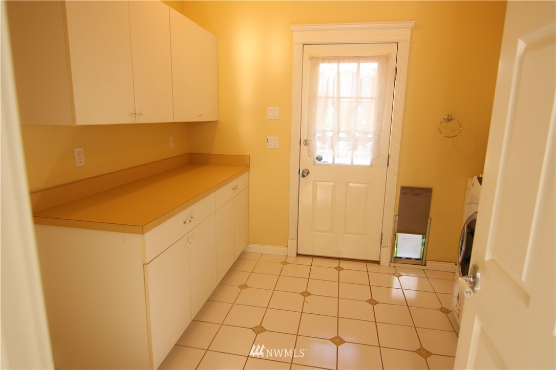 1465 Harksell Road Ferndale, WA 98248 - Photo 27 of 38 Gallery Image 27