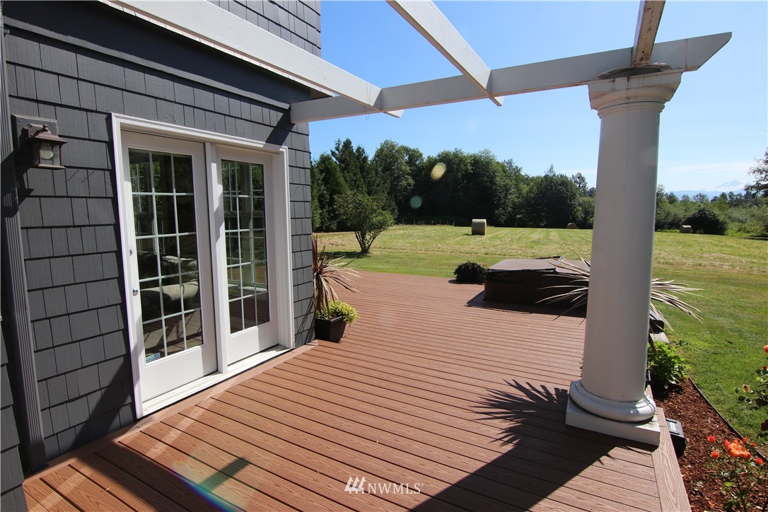 1465 Harksell Road Ferndale, WA 98248 - Photo 28 of 38 Gallery Image 28