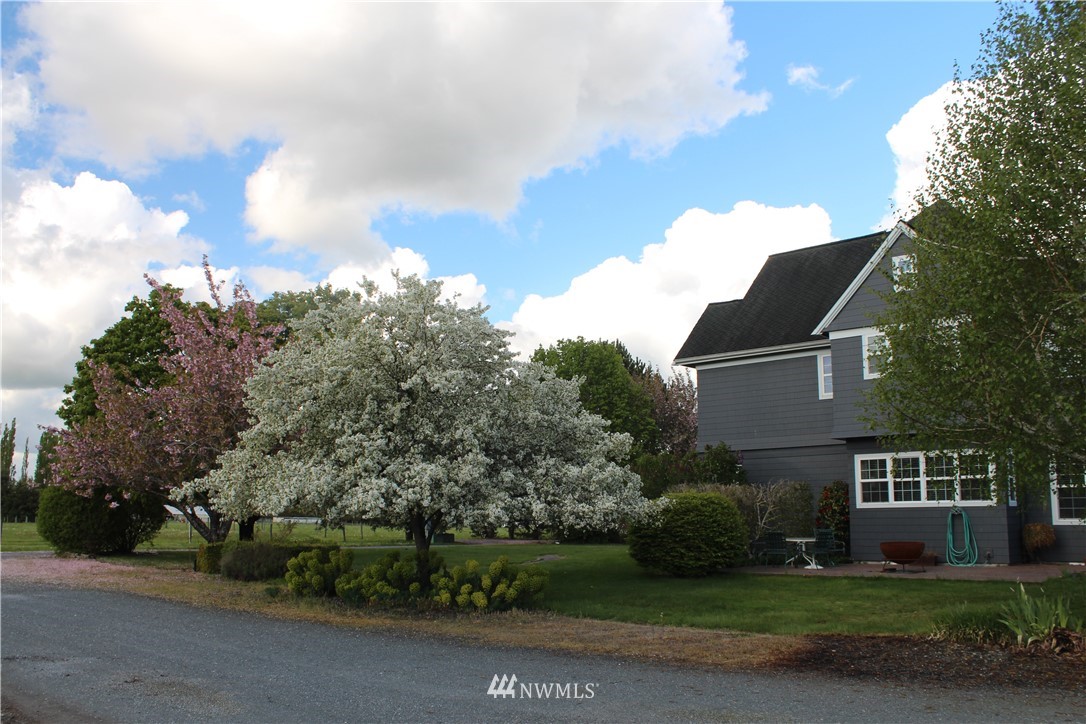1465 Harksell Road Ferndale, WA 98248 - Photo 29 of 38 Gallery Image 29