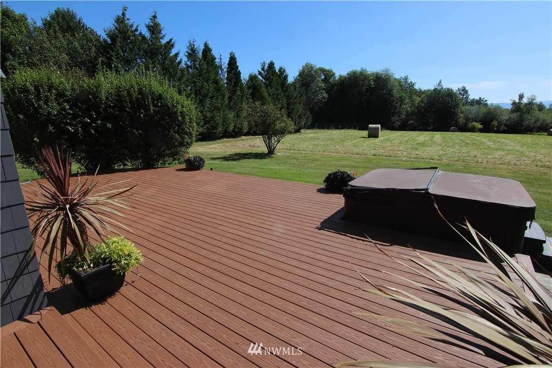 1465 Harksell Road Ferndale, WA 98248 - Photo 30 of 38 Gallery Image 30