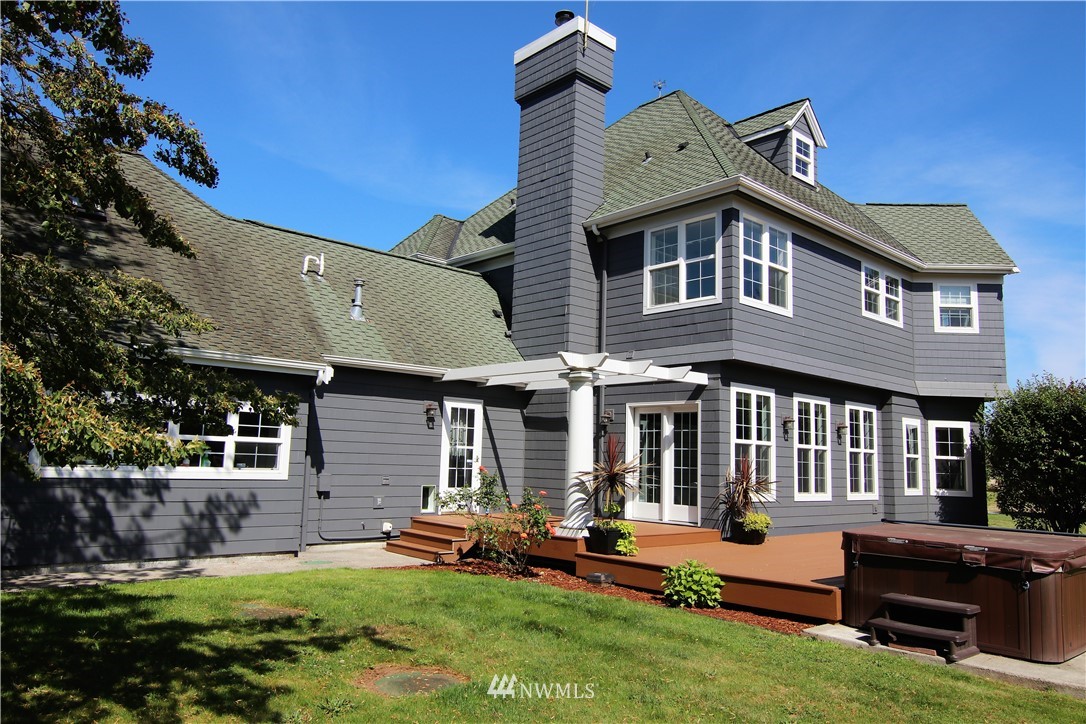 1465 Harksell Road Ferndale, WA 98248 - Photo 4 of 38 Gallery Image 4