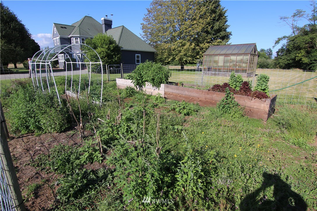1465 Harksell Road Ferndale, WA 98248 - Photo 32 of 38 Gallery Image 32