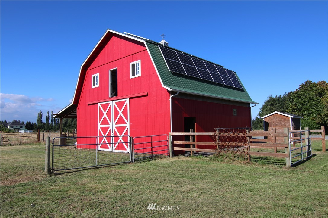 1465 Harksell Road Ferndale, WA 98248 - Photo 34 of 38 Gallery Image 34