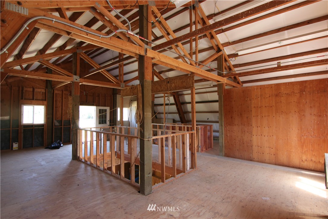 1465 Harksell Road Ferndale, WA 98248 - Photo 35 of 38 Gallery Image 35