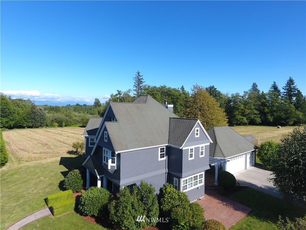 1465 Harksell Road Ferndale, WA 98248 - Photo 37 of 38 Gallery Image 37