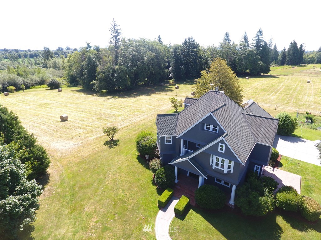 1465 Harksell Road Ferndale, WA 98248 - Photo 5 of 38 Gallery Image 5
