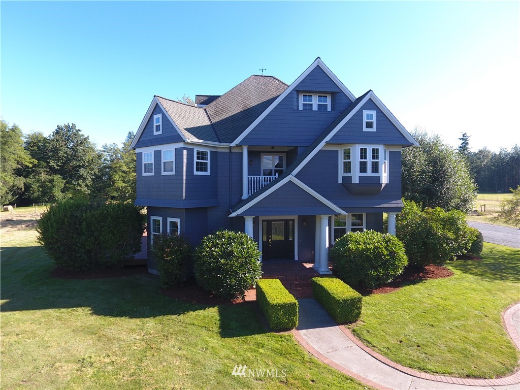 1465 Harksell Road Ferndale, WA 98248 - Photo 6 of 38 Gallery Image 6