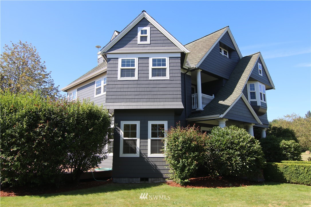 1465 Harksell Road Ferndale, WA 98248 - Photo 7 of 38 Gallery Image 7
