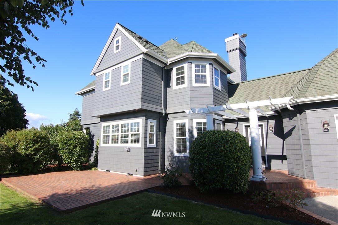 1465 Harksell Road Ferndale, WA 98248 - Photo 8 of 38 Gallery Image 8