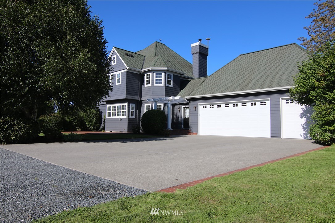 1465 Harksell Road Ferndale, WA 98248 - Photo 9 of 38 Gallery Image 9
