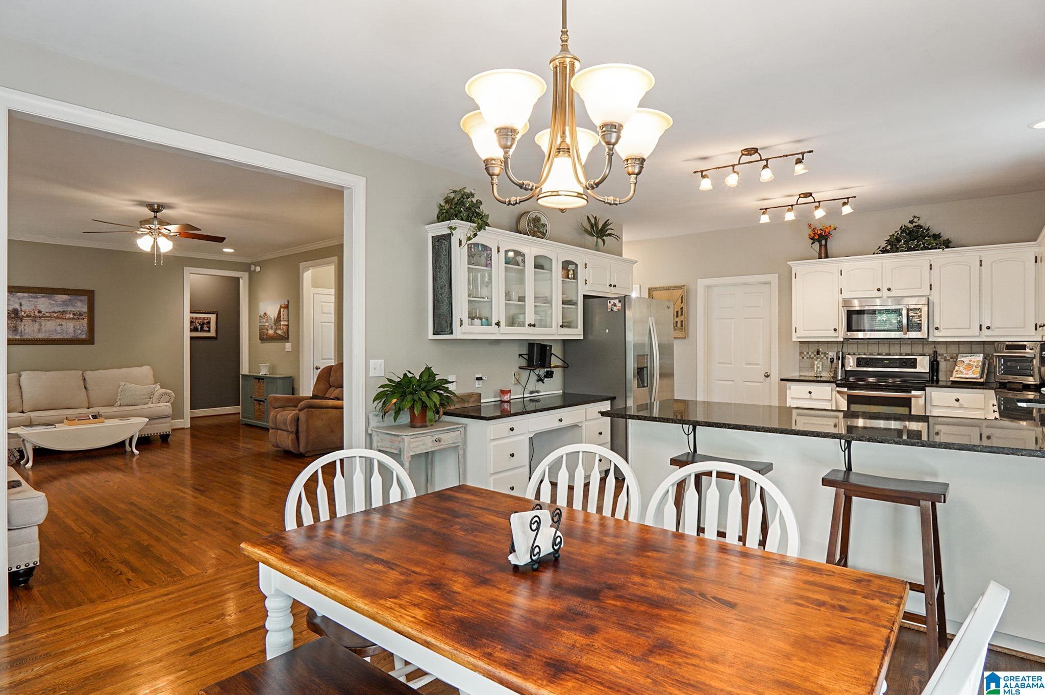 6226 Eagle Point Circle Birmingham, AL 35242 - Photo 20 of 50