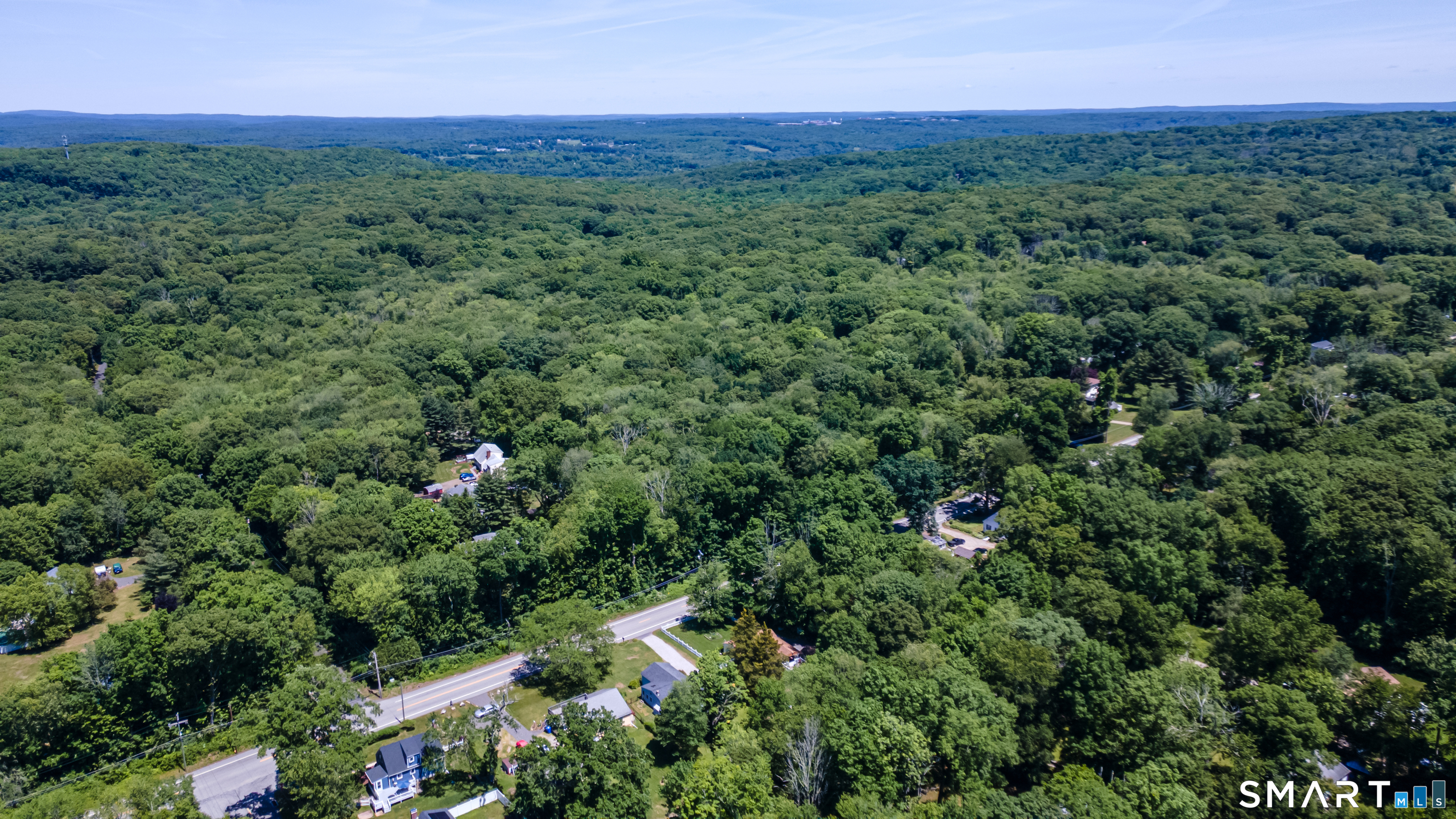 2671 Main Street Coventry, CT 06238 - Photo 37 of 40