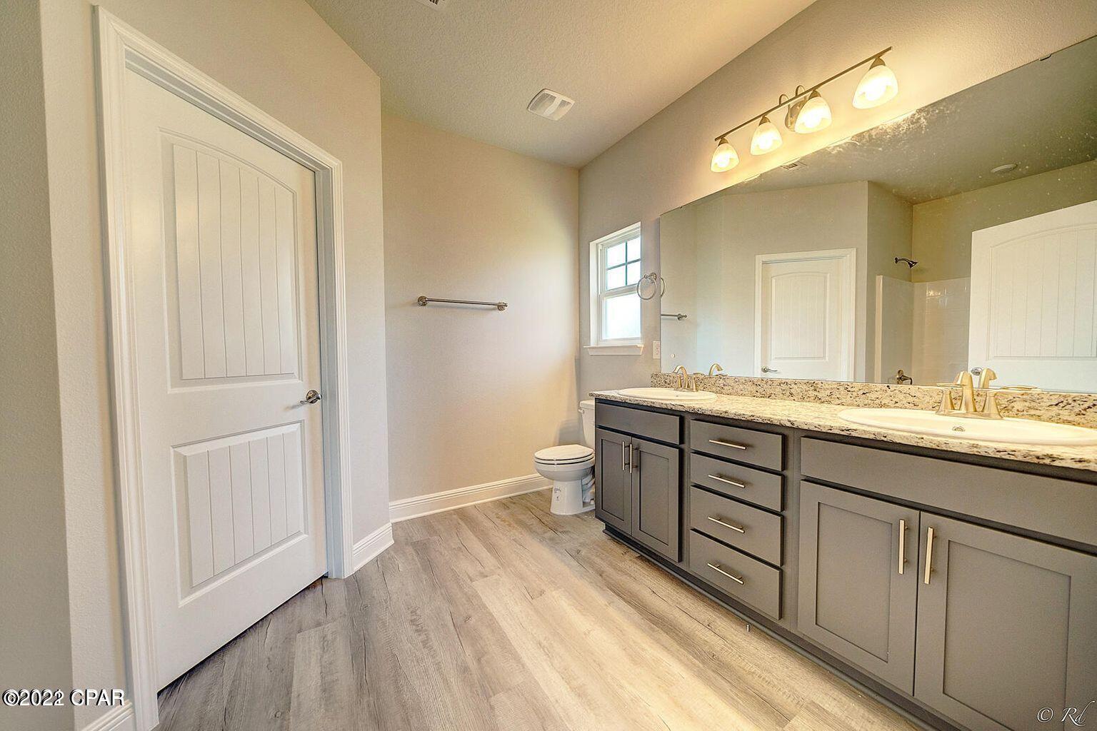 4709 Maegans Ridge Road Panama City, FL 32404 - Photo 9 of 11