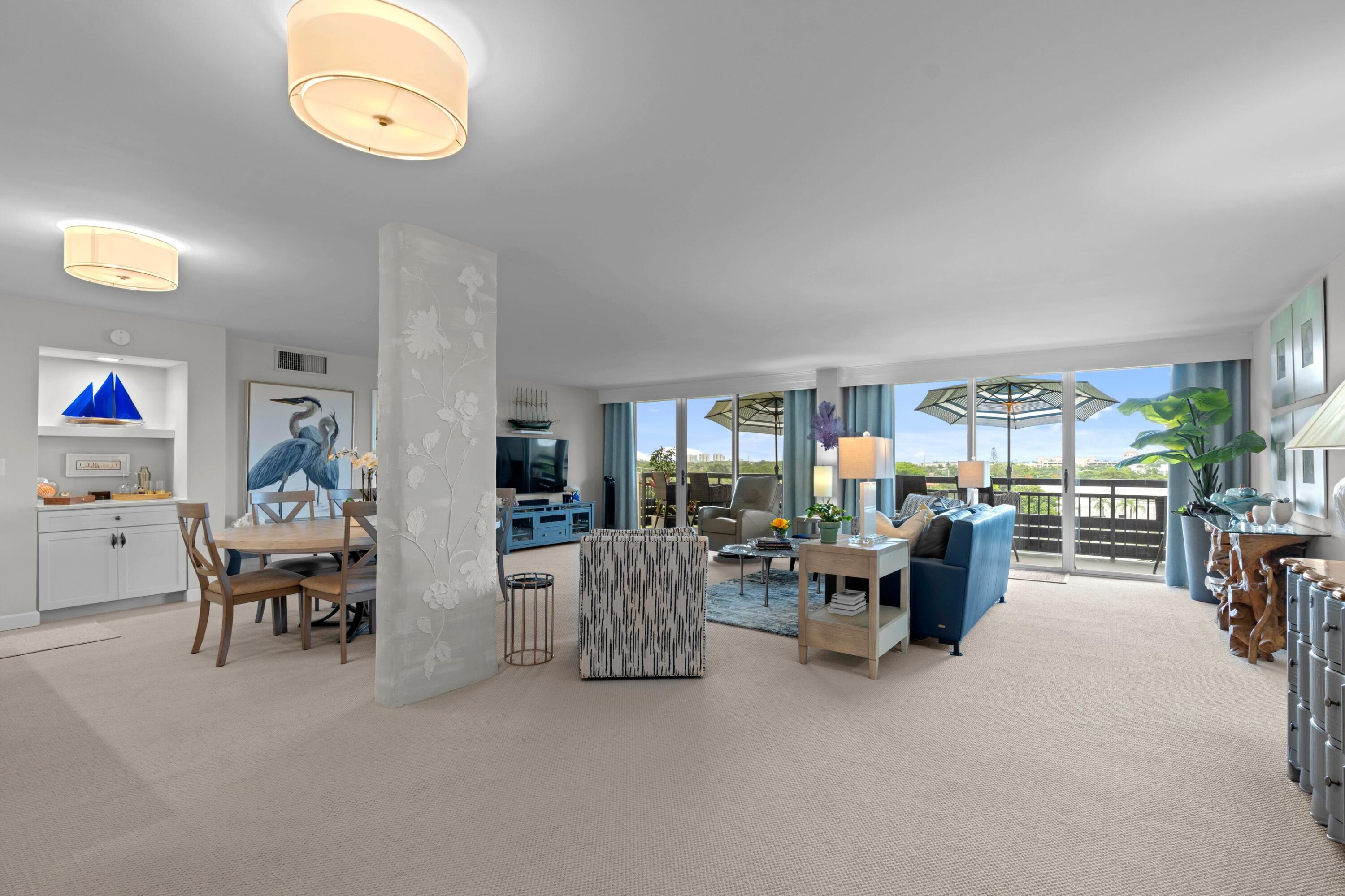 555 Northwest 4th Avenue, Unit 501 Boca Raton, FL 33432 - Photo 11 of 37 DSC03119.jpg-SMALL