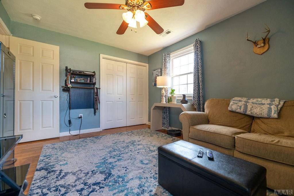425 Mexico Road Edenton, NC 27932 - Photo 24 of 37