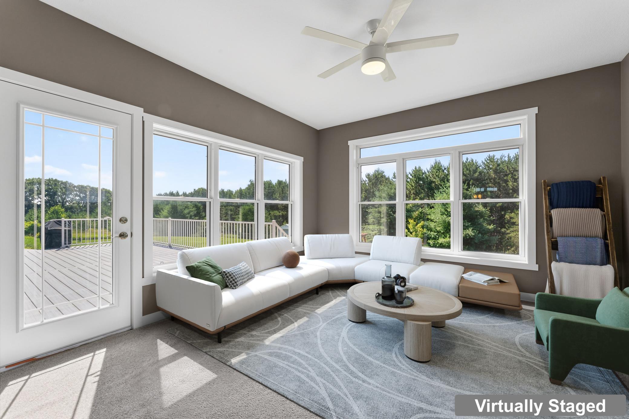 5490 Collegeview Road East Rochester, MN 55904 - Photo 25 of 81 Gallery Image 25