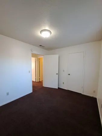 $1,350,000 | 950 West McKinley Avenue, Fresno, CA 93728