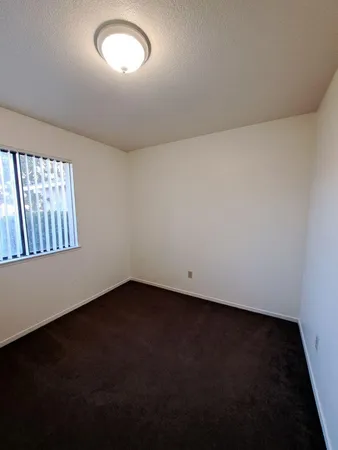 $1,350,000 | 950 West McKinley Avenue, Fresno, CA 93728