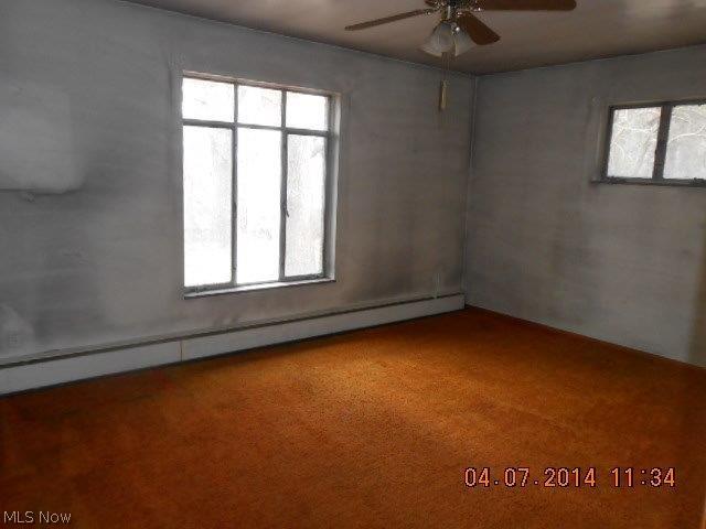 11376 Valley View Road Northfield, OH 44067 - Photo 7 of 11 Gallery Image 7