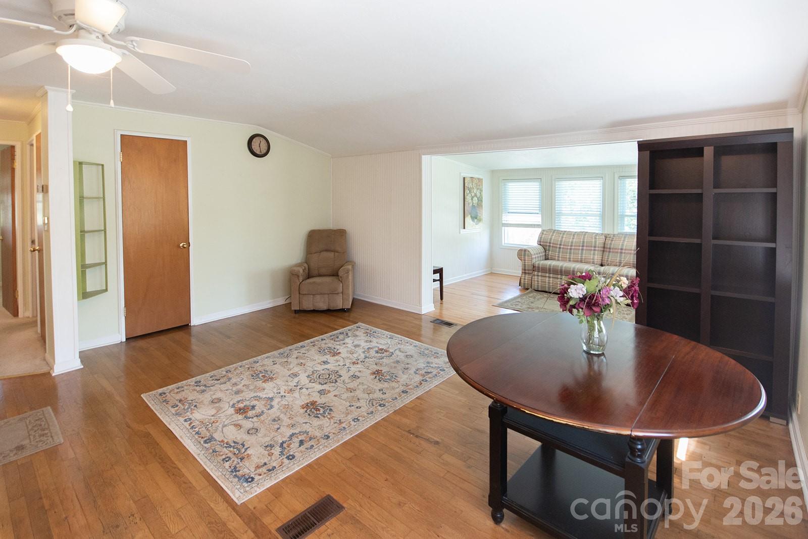 59 South Front Street Franklin, NC 28734 - Photo 13 of 40