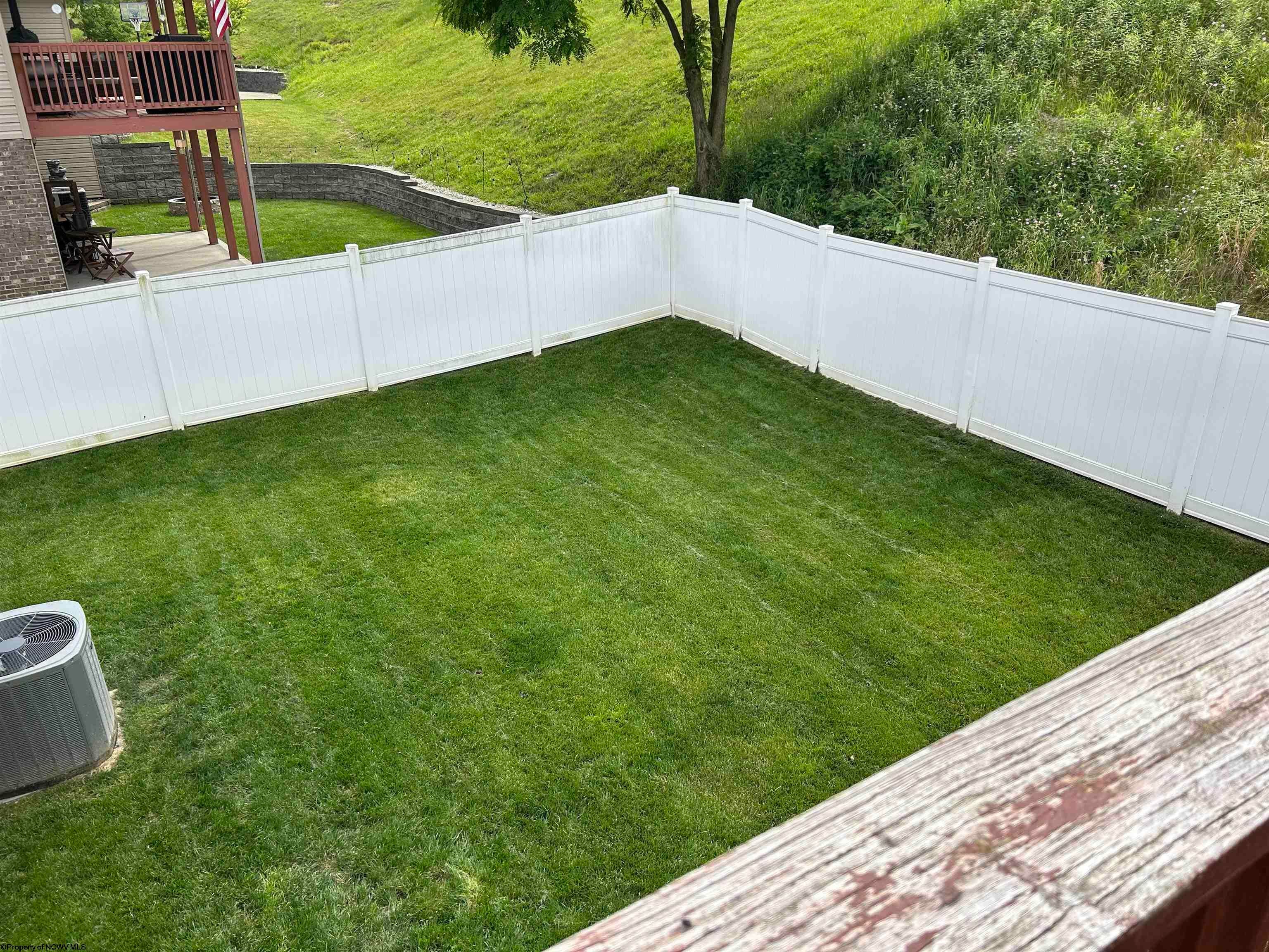 115 Summits Ridge Morgantown, WV 26508 - Photo 29 of 32 Gallery Image 29