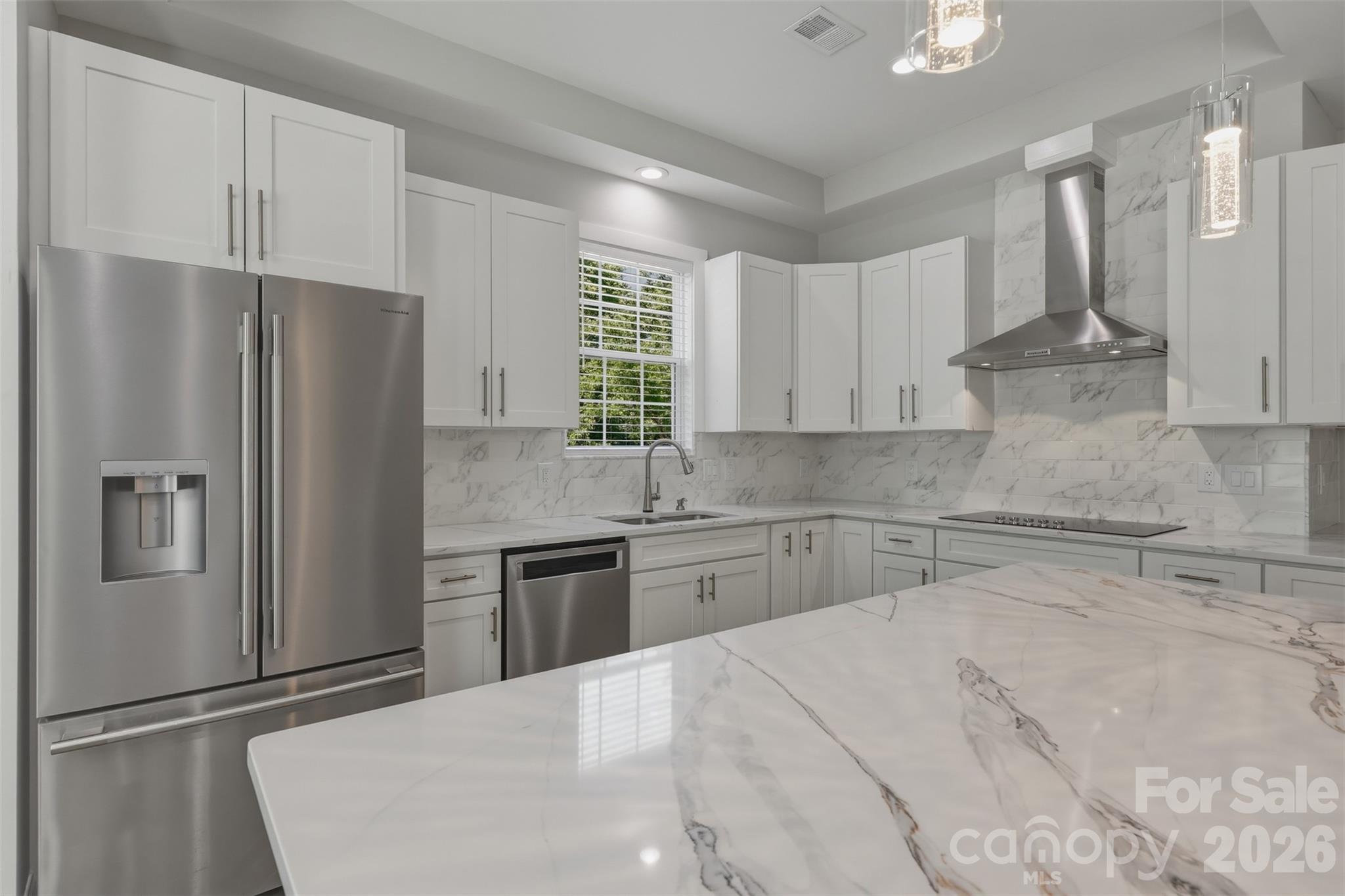 5330 Tuckaseegee Road Charlotte, NC 28208 - Photo 13 of 47