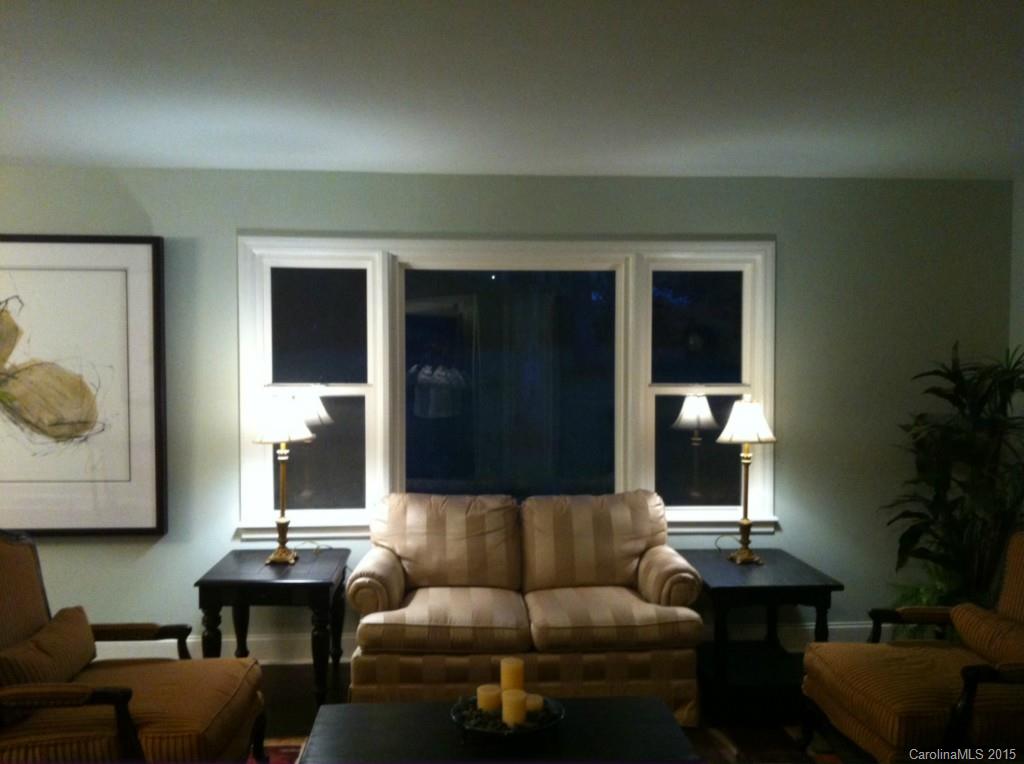 3540 Enfield Road, Unit 10 Charlotte, NC 28205 - Photo 2 of 13