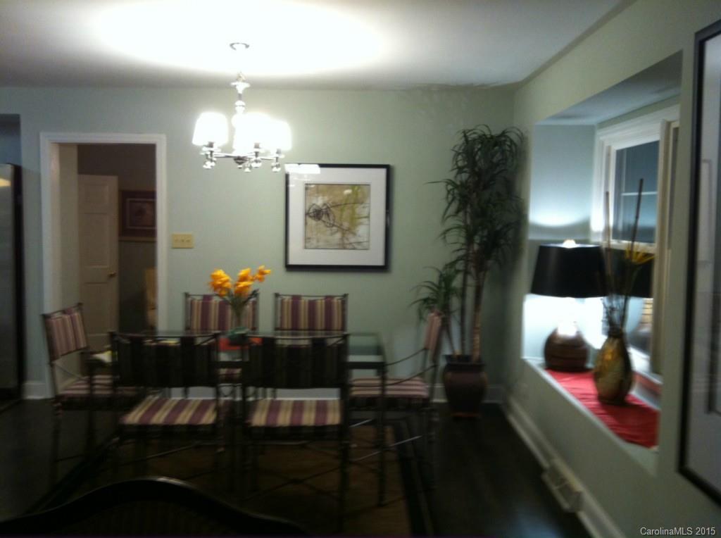 3540 Enfield Road, Unit 10 Charlotte, NC 28205 - Photo 11 of 13