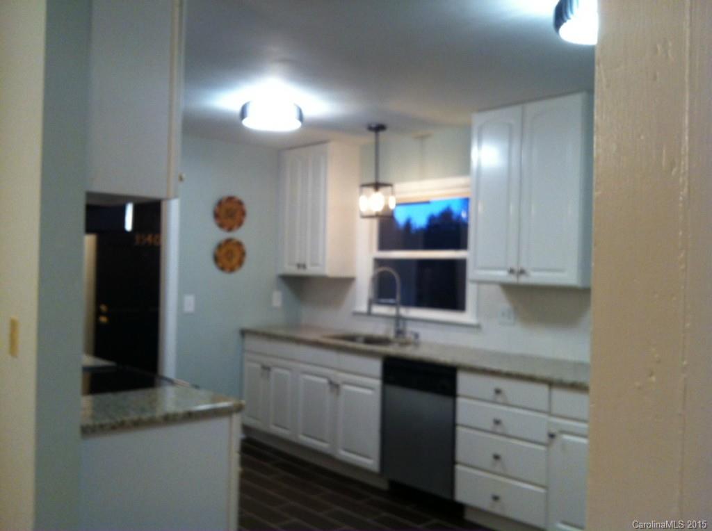 3540 Enfield Road, Unit 10 Charlotte, NC 28205 - Photo 12 of 13