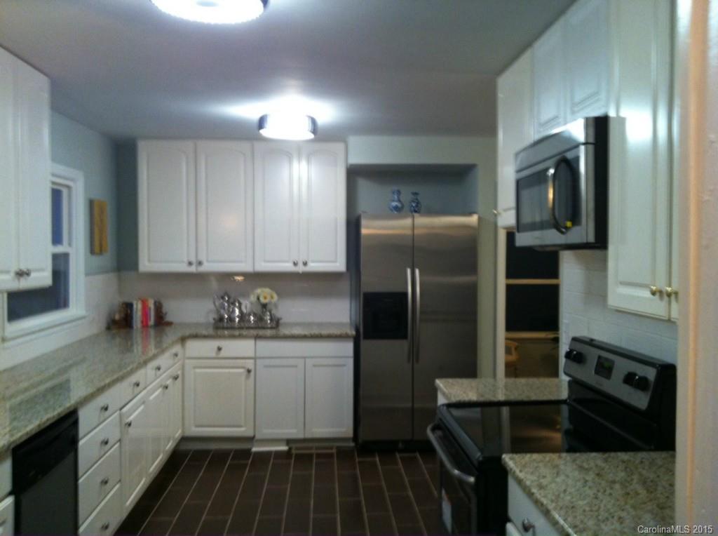 3540 Enfield Road, Unit 10 Charlotte, NC 28205 - Photo 3 of 13