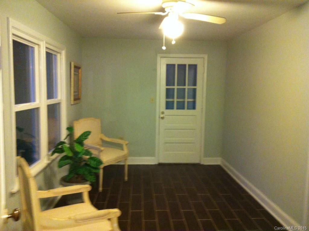 3540 Enfield Road, Unit 10 Charlotte, NC 28205 - Photo 4 of 13