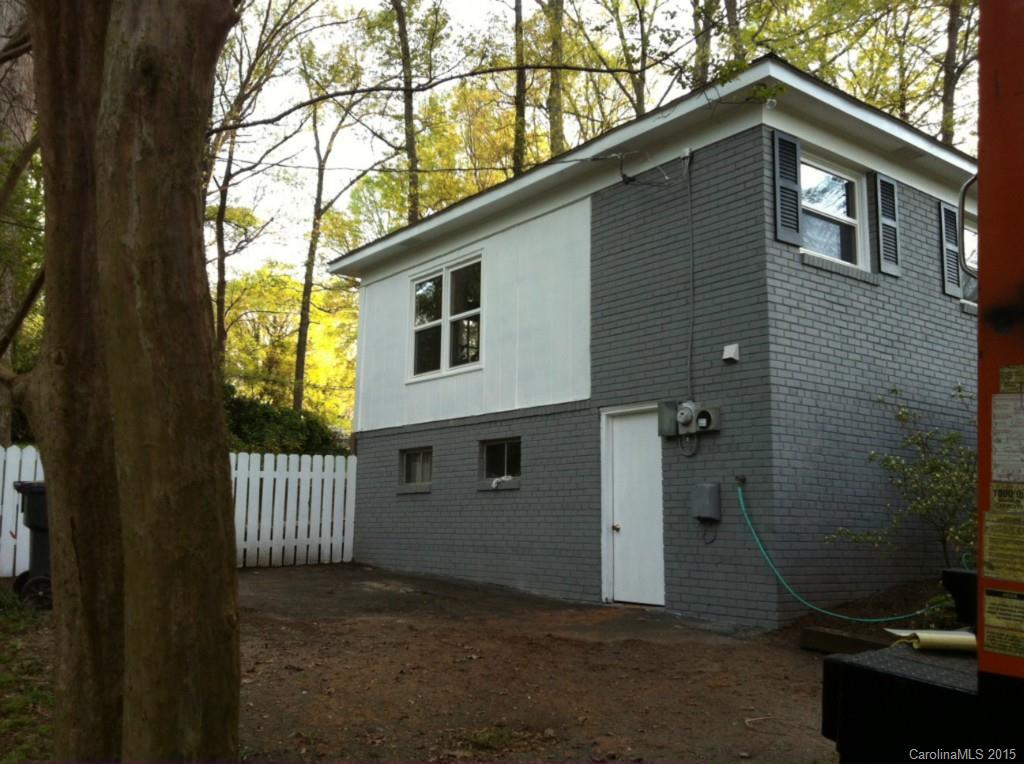 3540 Enfield Road, Unit 10 Charlotte, NC 28205 - Photo 7 of 13