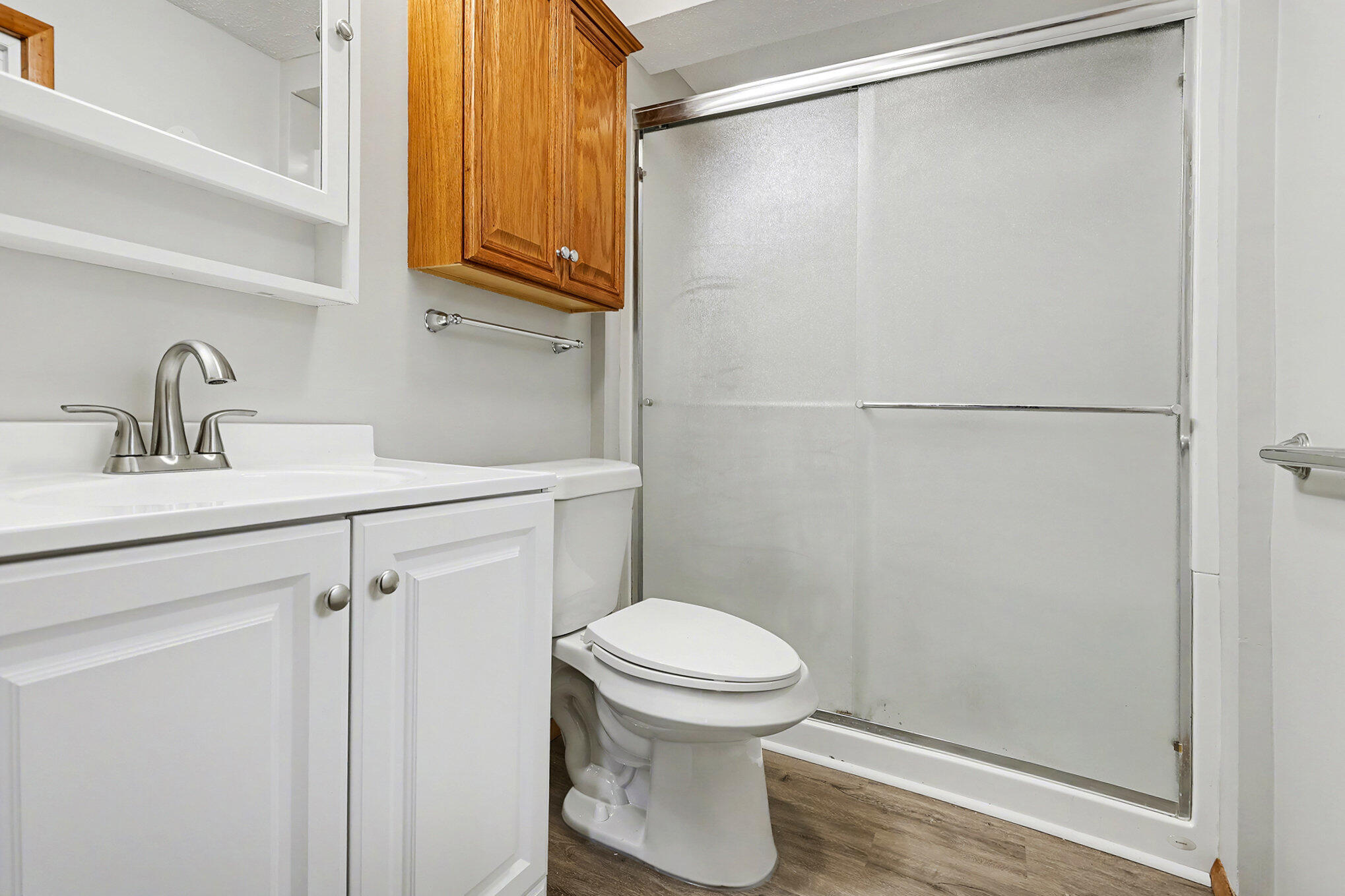 2816 Madison Street Niles, MI 49120 - Photo 11 of 14 014_file_995